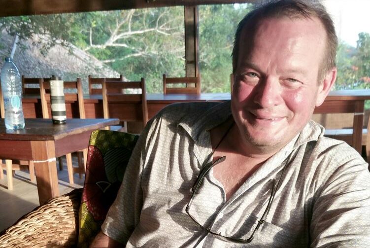 suedafrika zugreise referent conrad henning